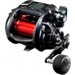 Shimano Plays 4000 Right Hand – Zboží Dáma