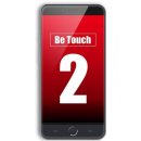 UleFone Be Touch2