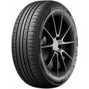 Evergreen EH226 195/60 R15 88V