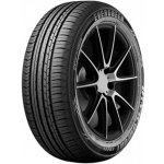 Evergreen EH226 185/65 R14 86H – Hledejceny.cz