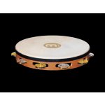 Meinl TAH 1 M-SNT – Zboží Dáma