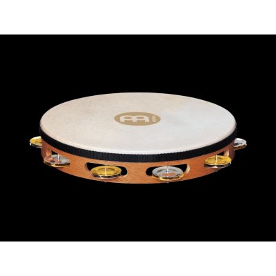 Meinl TAH 1 M-SNT – Zboží Dáma