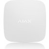 Domovní alarm Ajax LeaksProtect White P115