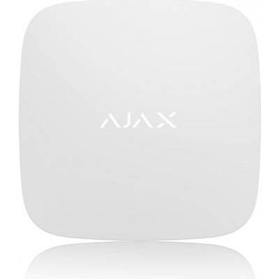 Ajax LeaksProtect White P115