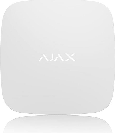Ajax LeaksProtect White P115