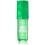 Sol de Janeiro Danca Mística parfémovaný sprej na tělo a vlasy pro ženy 90 ml – Sleviste.cz