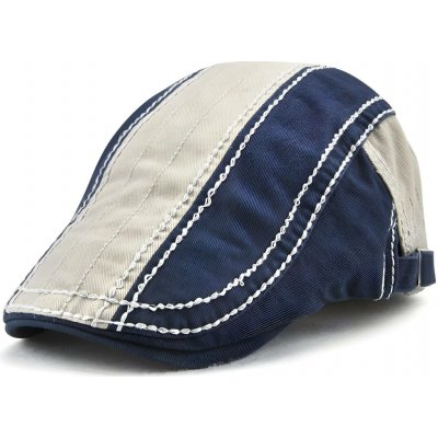Harahu Baret Modrá – Hledejceny.cz