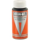 Brunox Carbon Care 100 ml