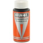Brunox Carbon Care 100 ml – Zboží Mobilmania