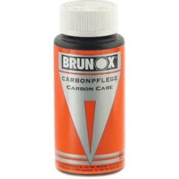 Brunox Carbon Care 100 ml