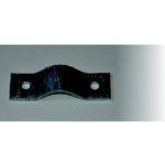 Spona pro stožár průměr 60mm WFmetal, s.r.o. SPS60 – Hledejceny.cz