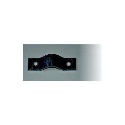 Spona pro stožár průměr 60mm WFmetal, s.r.o. SPS60 – Hledejceny.cz