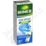 Humex Ušní sprej 75 ml – Sleviste.cz