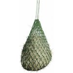 Kerbl 321297 síťka na seno 50x50 cm oka 5cm zelená – Hledejceny.cz