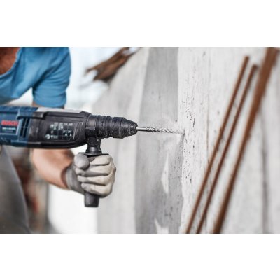 Bosch 2608831016 – Hledejceny.cz