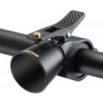 Rockbros 34210005001 černý – Zboží Dáma