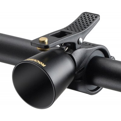 Rockbros 34210005001 černý – Zboží Dáma