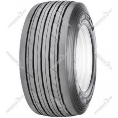 Goodyear Regional RHT2 245/70 R19.5 141 J