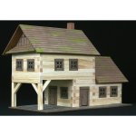 Walachia Hospoda – Zboží Mobilmania