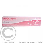 Galmed RevitGal mast s vitaminem E 30 g – Zboží Dáma