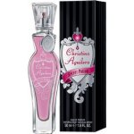 Christina Aguilera Secret Potion parfémovaná voda dámská 30 ml – Hledejceny.cz