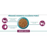 Purina ONE Bifensis Urinary Care s kuřecím a pšenicí 0,8 kg – Sleviste.cz