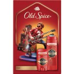 Old Spice pro muže Epic Legend sprchový gel 250 ml + deo stick 50 ml dárková sada – Zboží Dáma