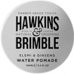 Hawkins & Brimble pomáda 100 ml – Zboží Mobilmania