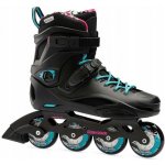 Rollerblade RB Cruiser 80 – Hledejceny.cz