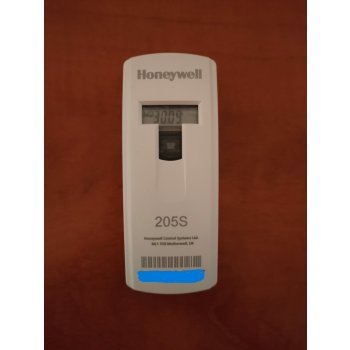 Honeywell E53205S