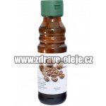 Salute Livi ricinový olej 100 ml – Sleviste.cz