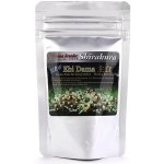 Shirakura Ebi Dama 30 g – Sleviste.cz