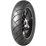 Dunlop Trailsmart MAX 170/60 R17 72W – Zboží Mobilmania