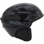 Haven Nexus – Hledejceny.cz