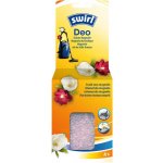 Swirl Deo perly mořská magnolie 1720215 – Zbozi.Blesk.cz