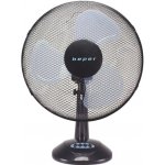 Beper P206VEN240 – Zboží Mobilmania
