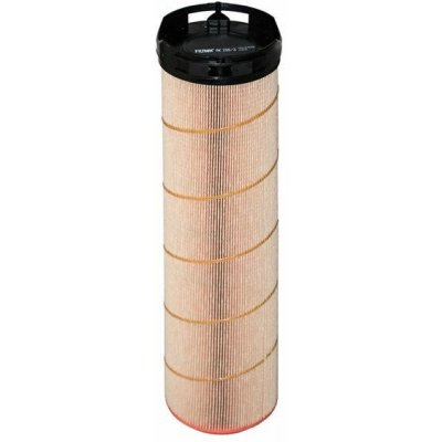 Vzduchový filtr FILTRON AK 218/3 – Hledejceny.cz
