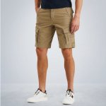 PME Legend Rotor Relaxed Fit pánské šortky PSH2503650 6405 béžová – Zbozi.Blesk.cz