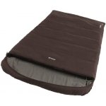 Outwell Campion Lux Double – Hledejceny.cz