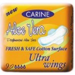 Oasis Aloe Vera deo singel 9 ks – Hledejceny.cz