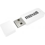 Maxell 64GB 854997 – Zboží Mobilmania