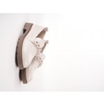 PASS bílé s ozdobnou přezkou – Zboží Mobilmania