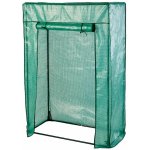 Linder Exclusiv MC4307 150x50x100 cm – Zboží Mobilmania