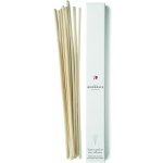 Geodesis Natural náhradní tyčinky 200 ml – Hledejceny.cz