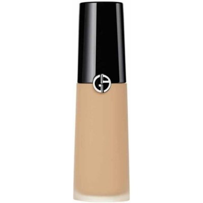 Giorgio Armani Tekutý korektor Luminous Silk Concealer 8 12 ml – Zbozi.Blesk.cz