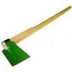 Fed plochá 8cm s násadou 120cm 207/1200 – Zboží Mobilmania