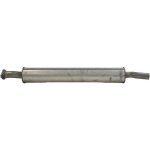 BOSAL BS 154-637 – Hledejceny.cz
