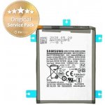 Samsung EB-BA315ABY – Zboží Živě Samsung EB-BA315ABY – Zboží Živě