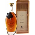 Albert de Montaubert Cognac 1985 45% 0,7 l (kazeta) – Zbozi.Blesk.cz
