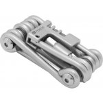 Force Multiklíč sada 11 funkcí – Sleviste.cz